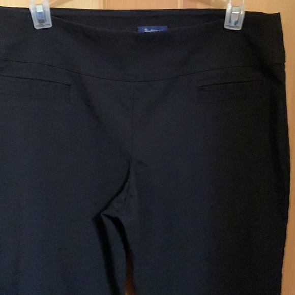 Reitmans Womens Pants - Picture 2 of 4